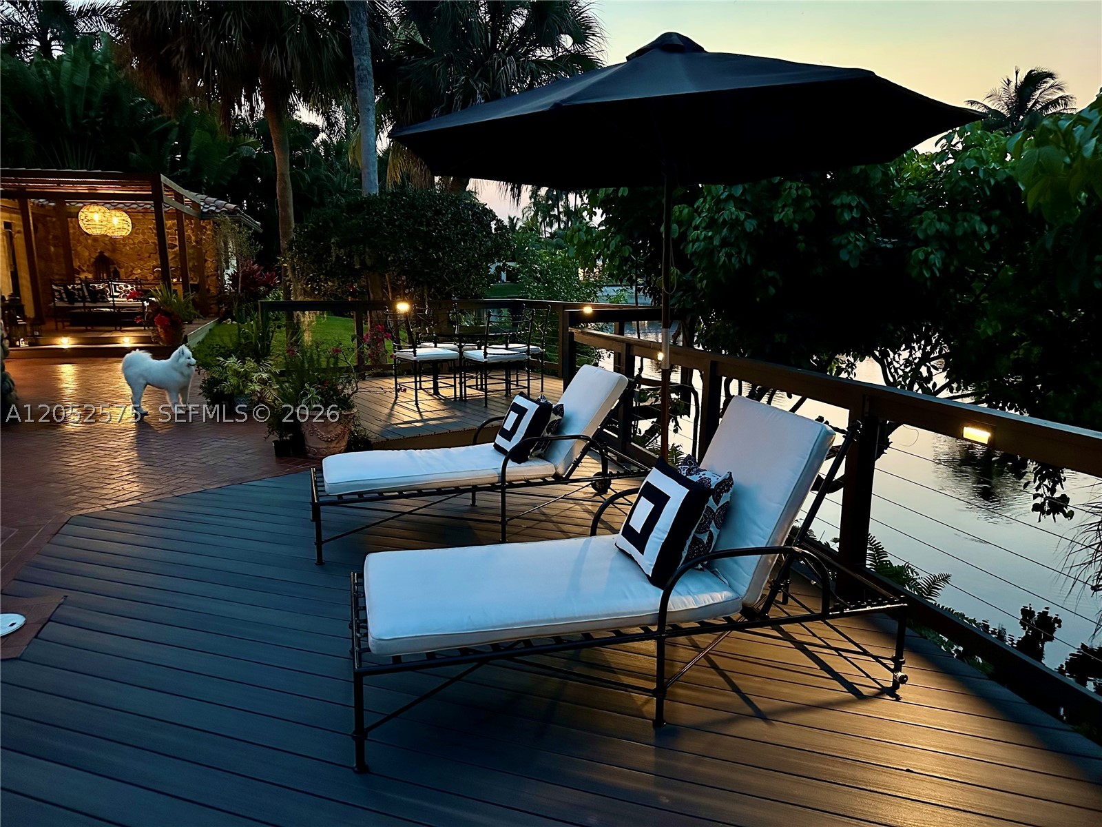 JACARANDA COUNTRY CLUB WE - Residential