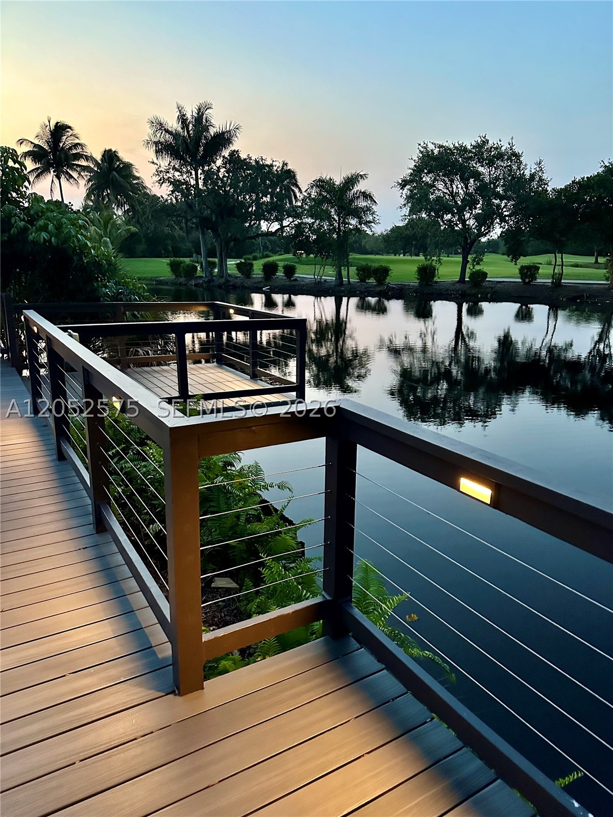 JACARANDA COUNTRY CLUB WE - Residential