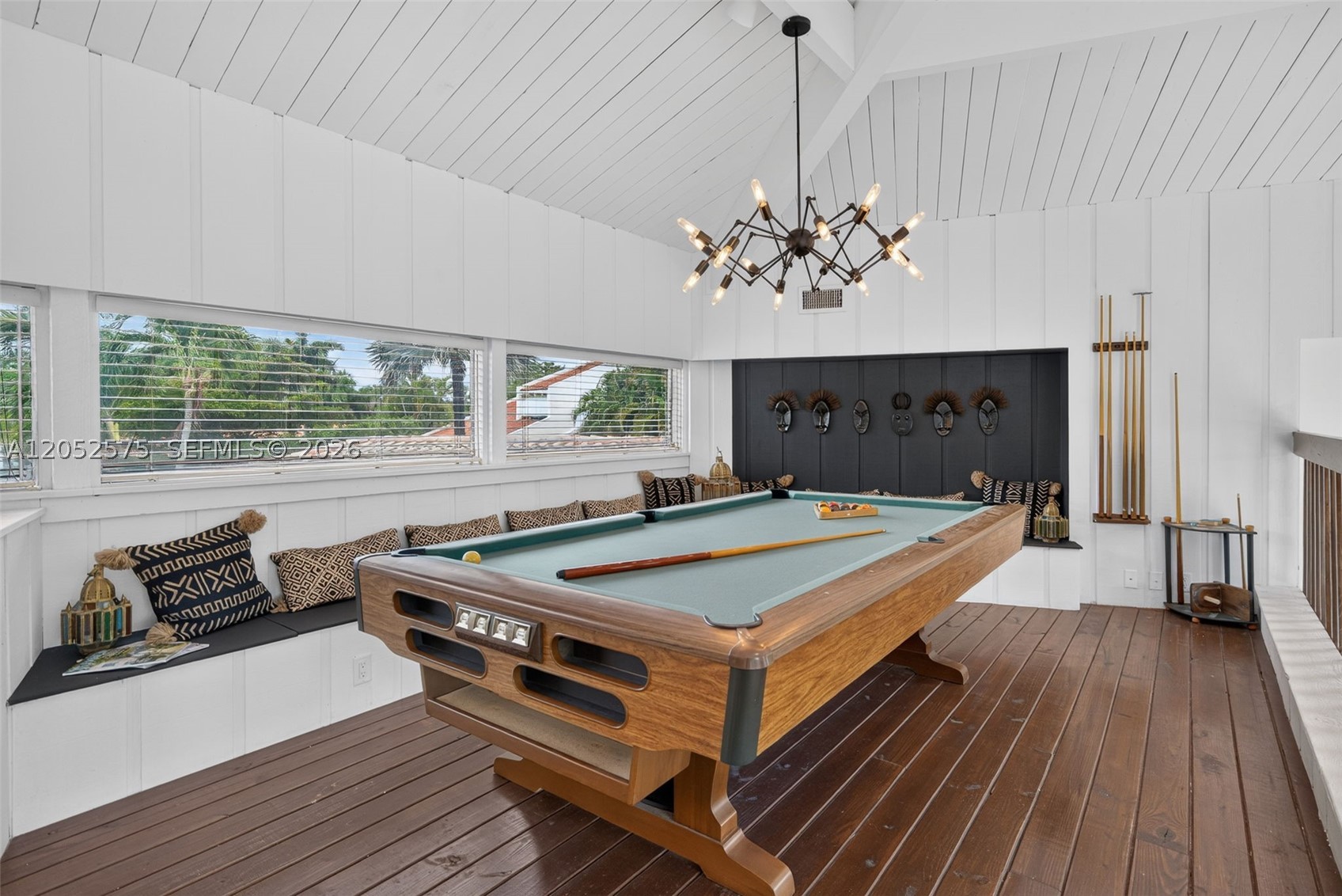 JACARANDA COUNTRY CLUB WE - Residential