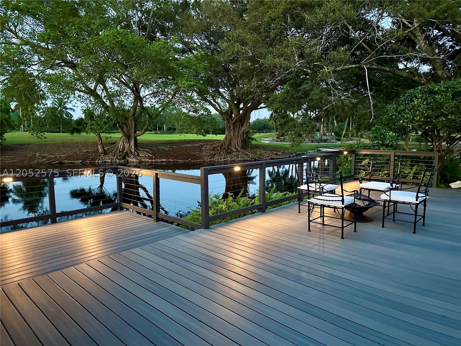 JACARANDA COUNTRY CLUB WE - Residential