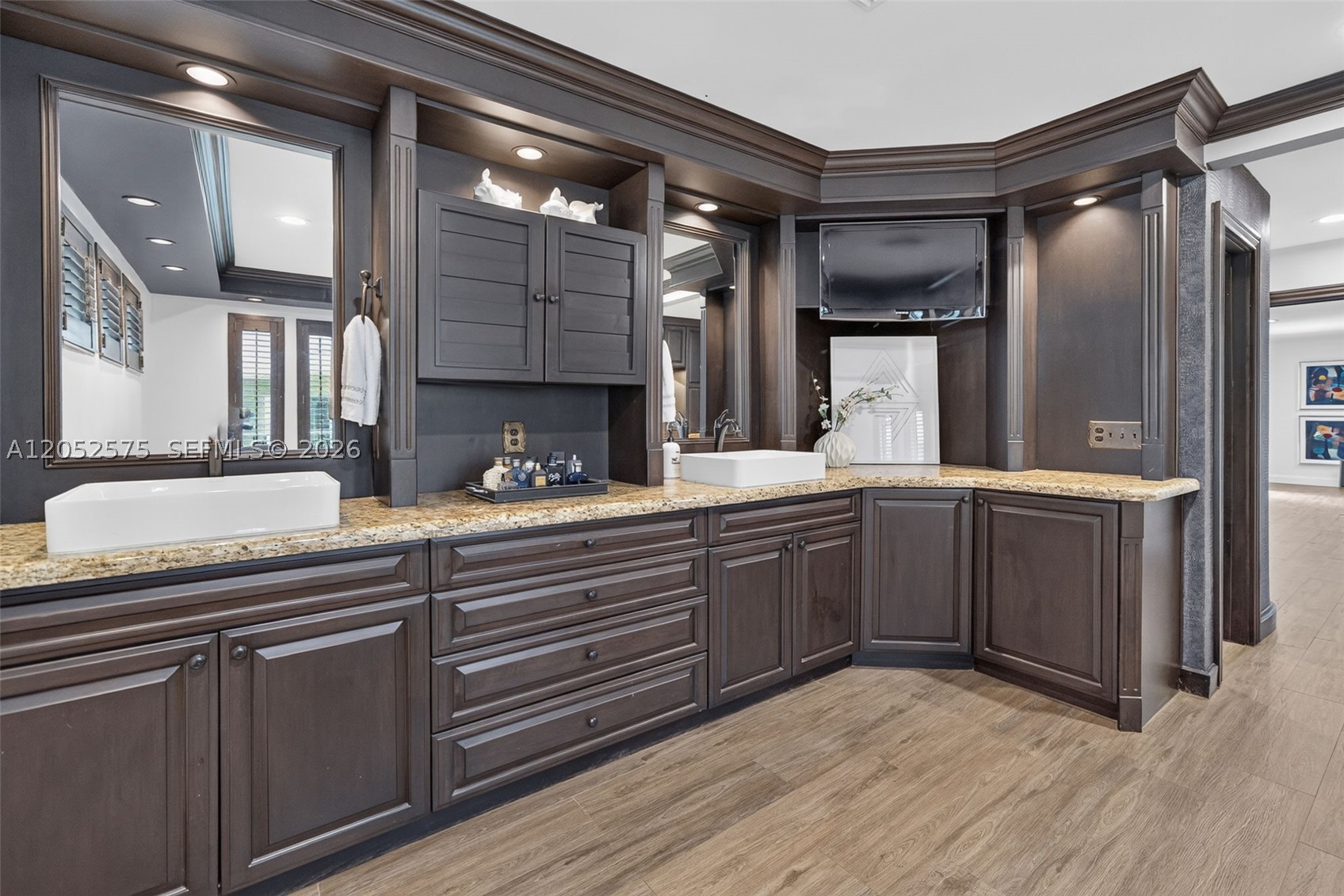 JACARANDA COUNTRY CLUB WE - Residential