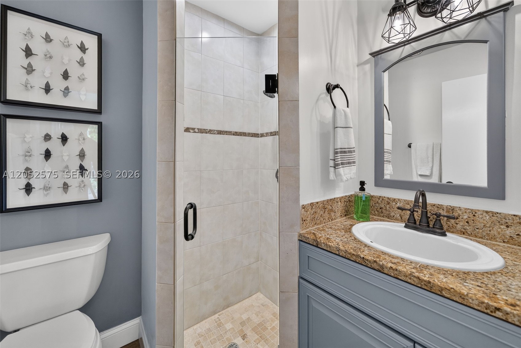 JACARANDA COUNTRY CLUB WE - Residential