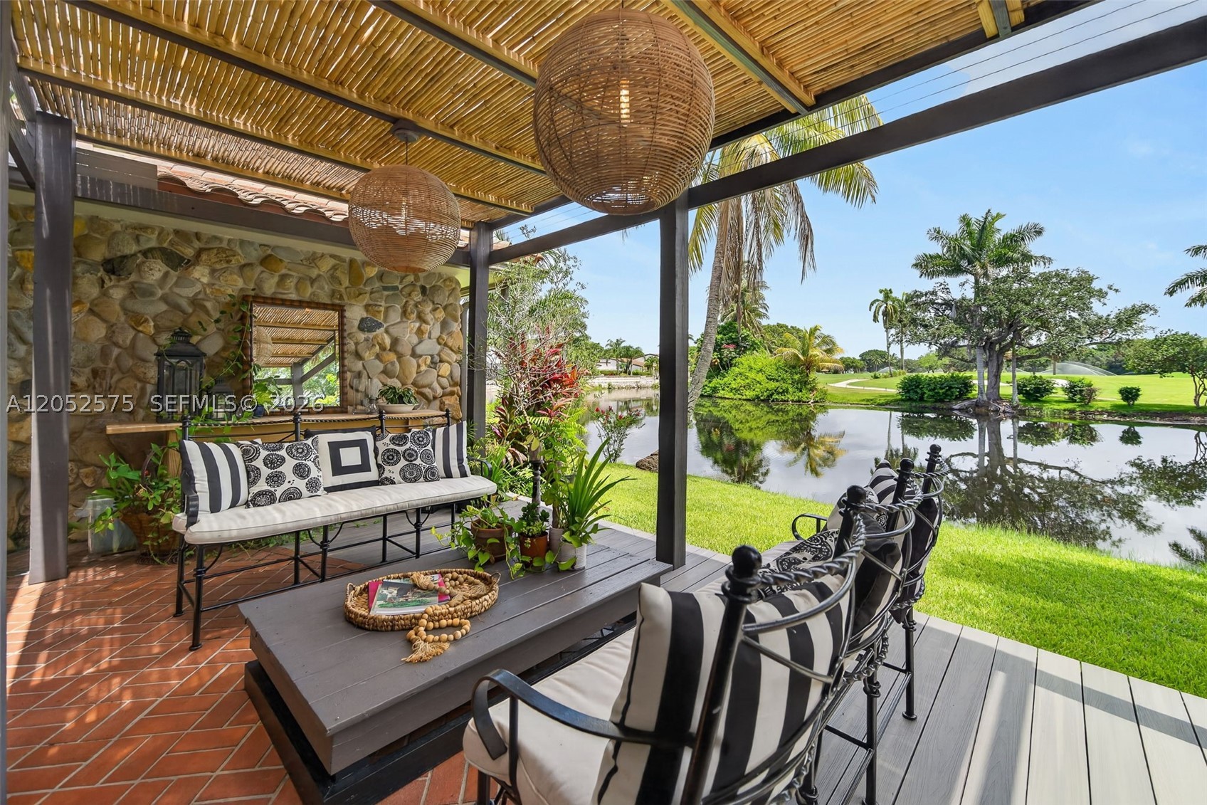 JACARANDA COUNTRY CLUB WE - Residential
