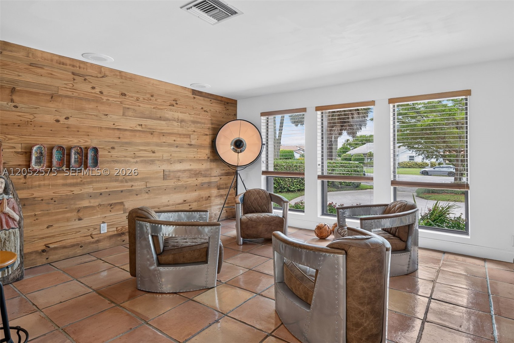 JACARANDA COUNTRY CLUB WE - Residential