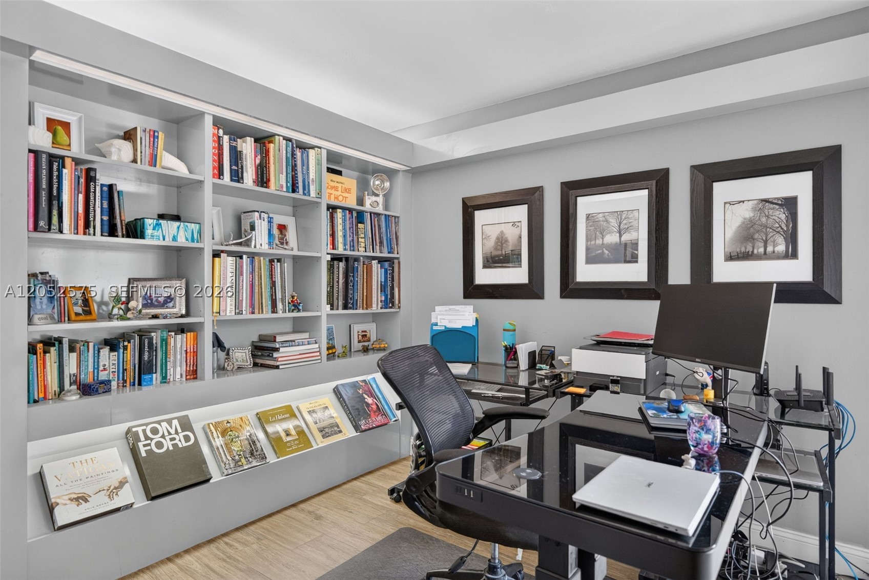 JACARANDA COUNTRY CLUB WE - Residential