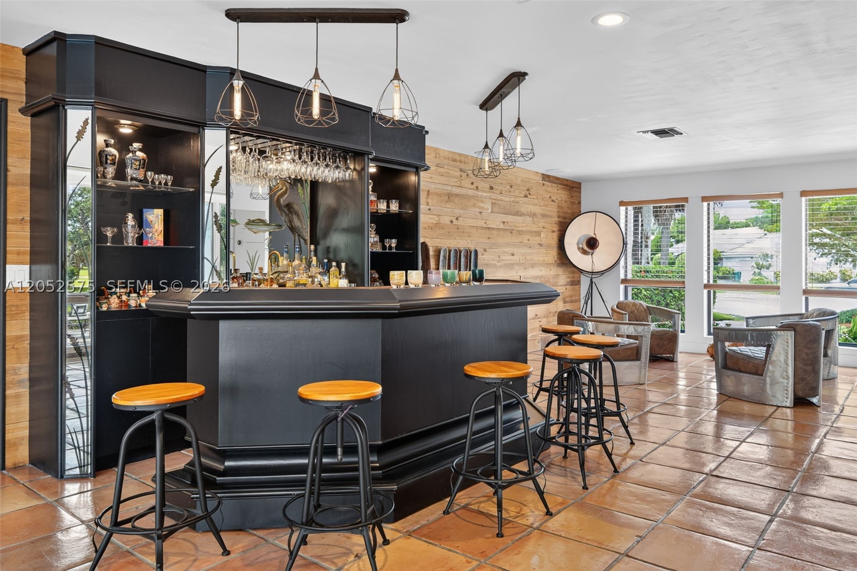 JACARANDA COUNTRY CLUB WE - Residential