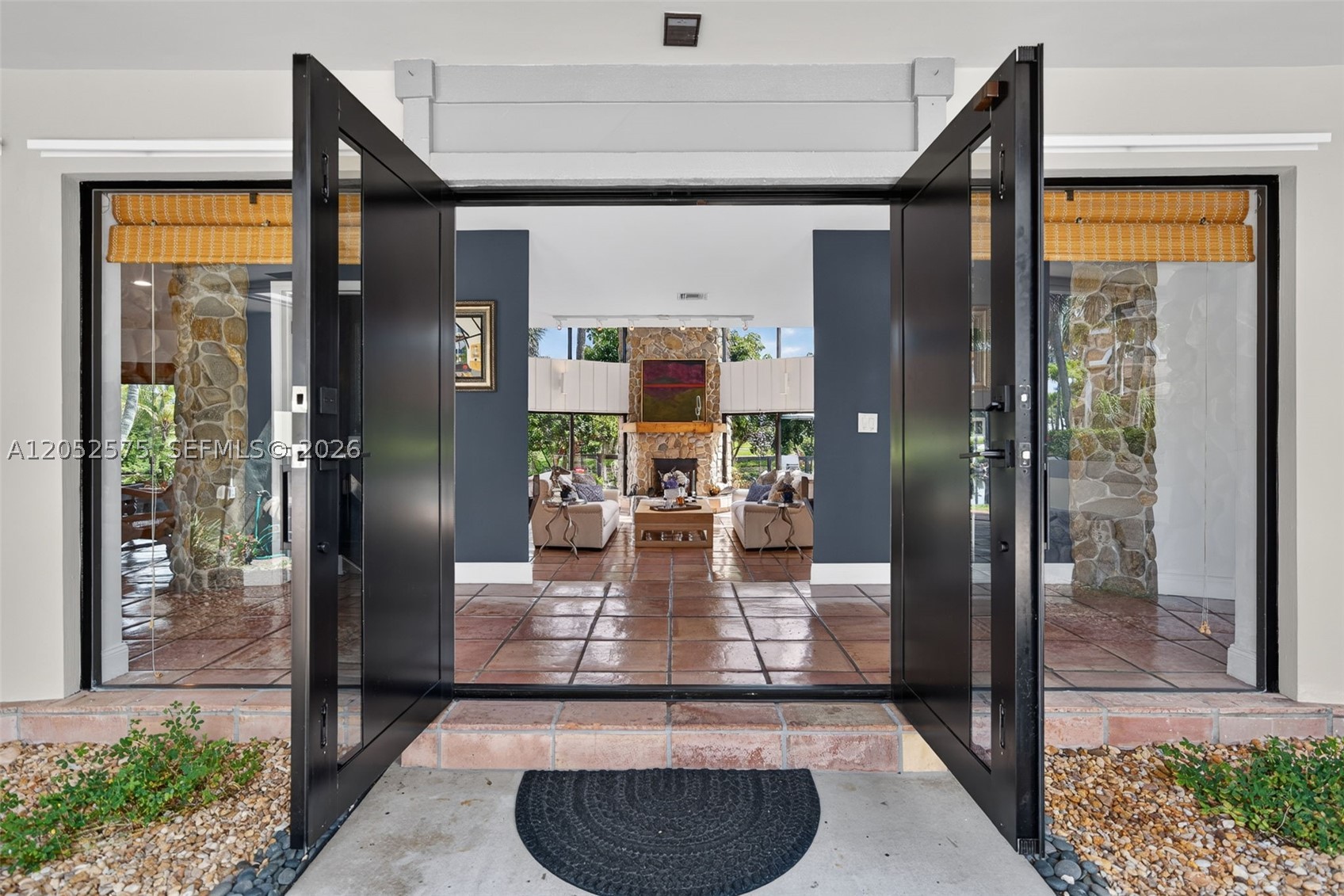 JACARANDA COUNTRY CLUB WE - Residential