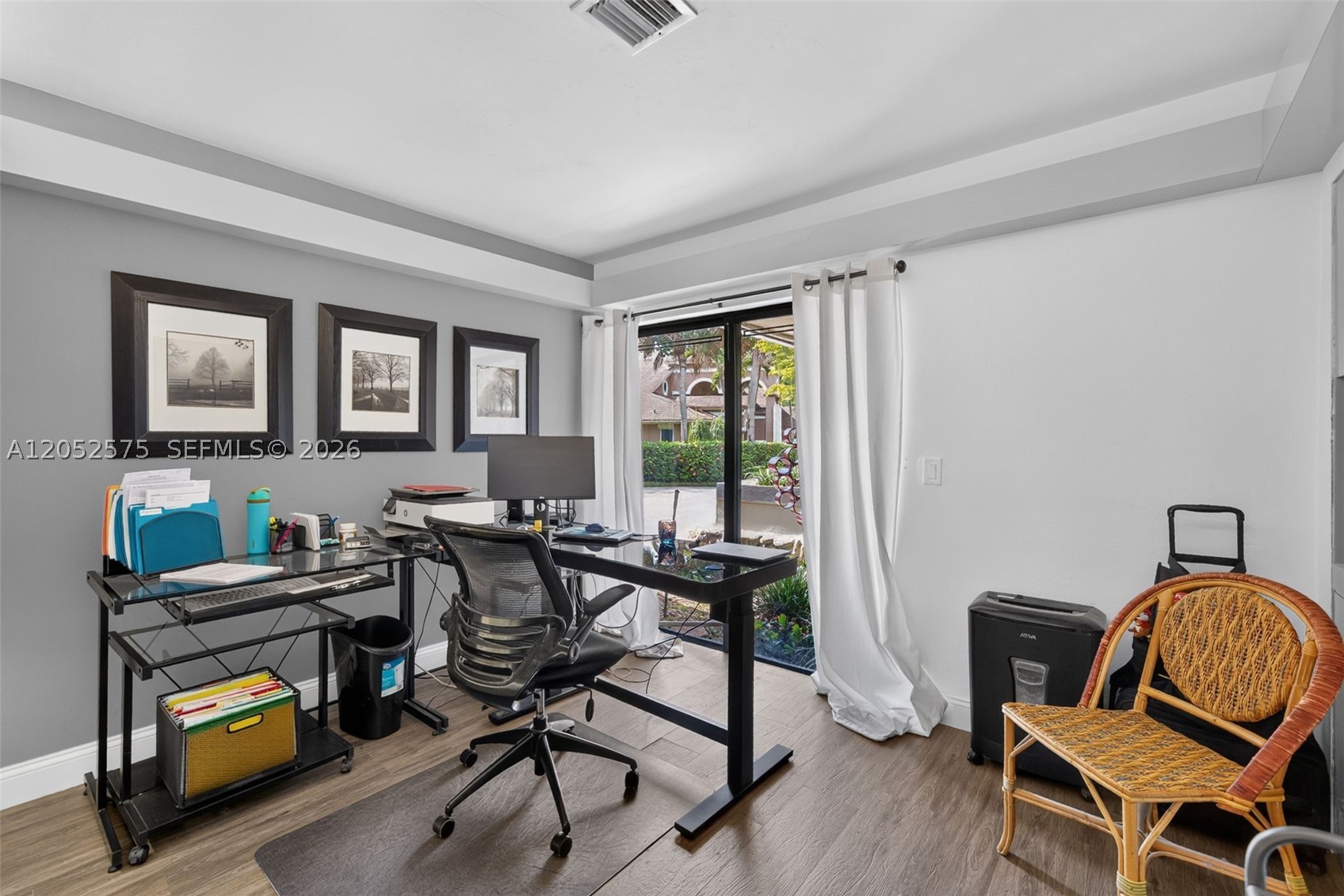 JACARANDA COUNTRY CLUB WE - Residential
