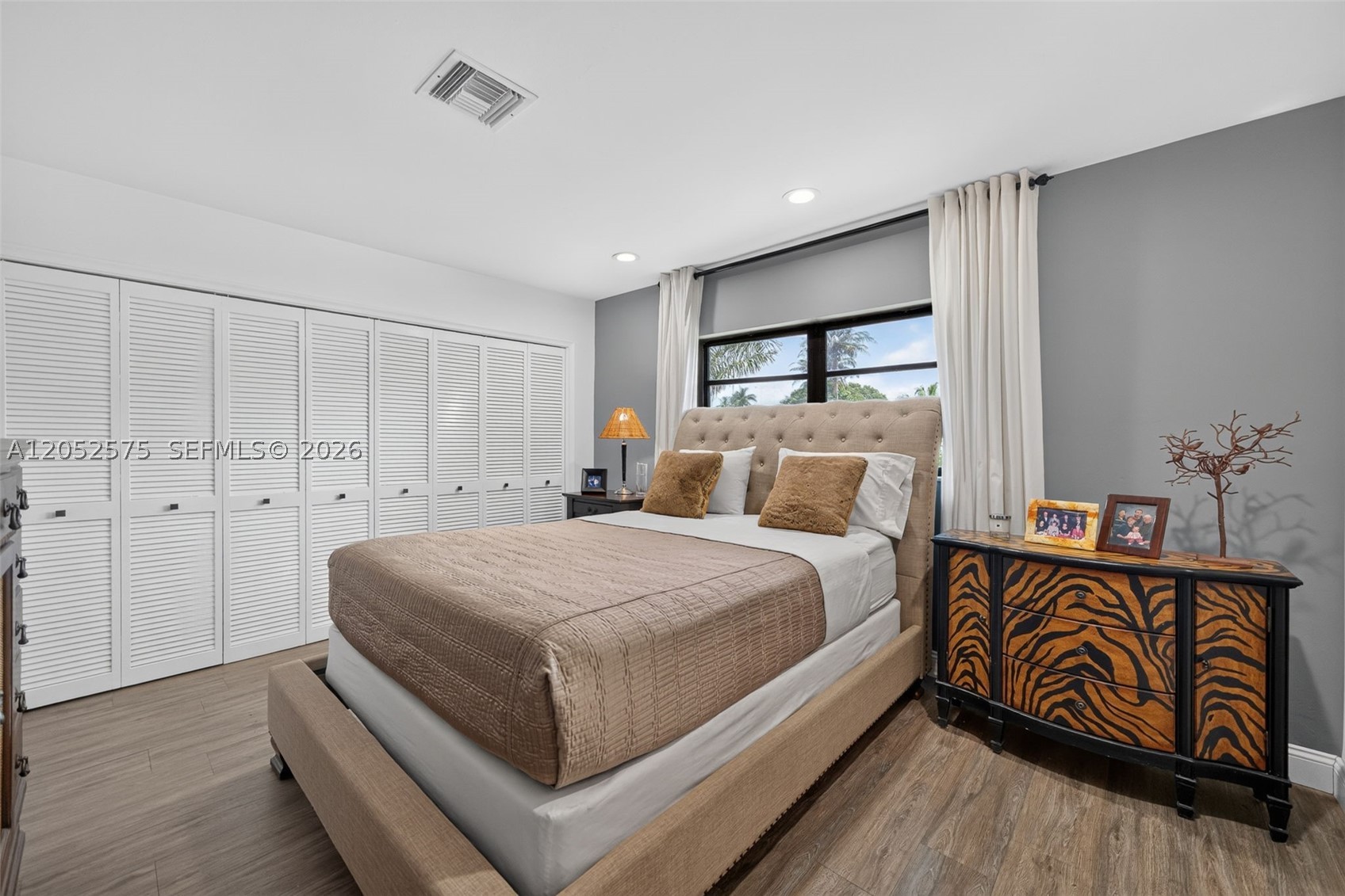 JACARANDA COUNTRY CLUB WE - Residential