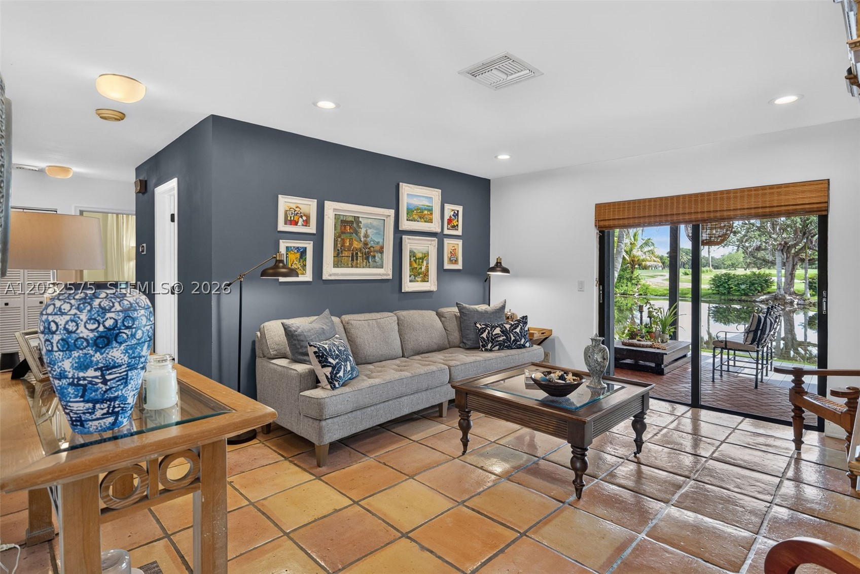 JACARANDA COUNTRY CLUB WE - Residential