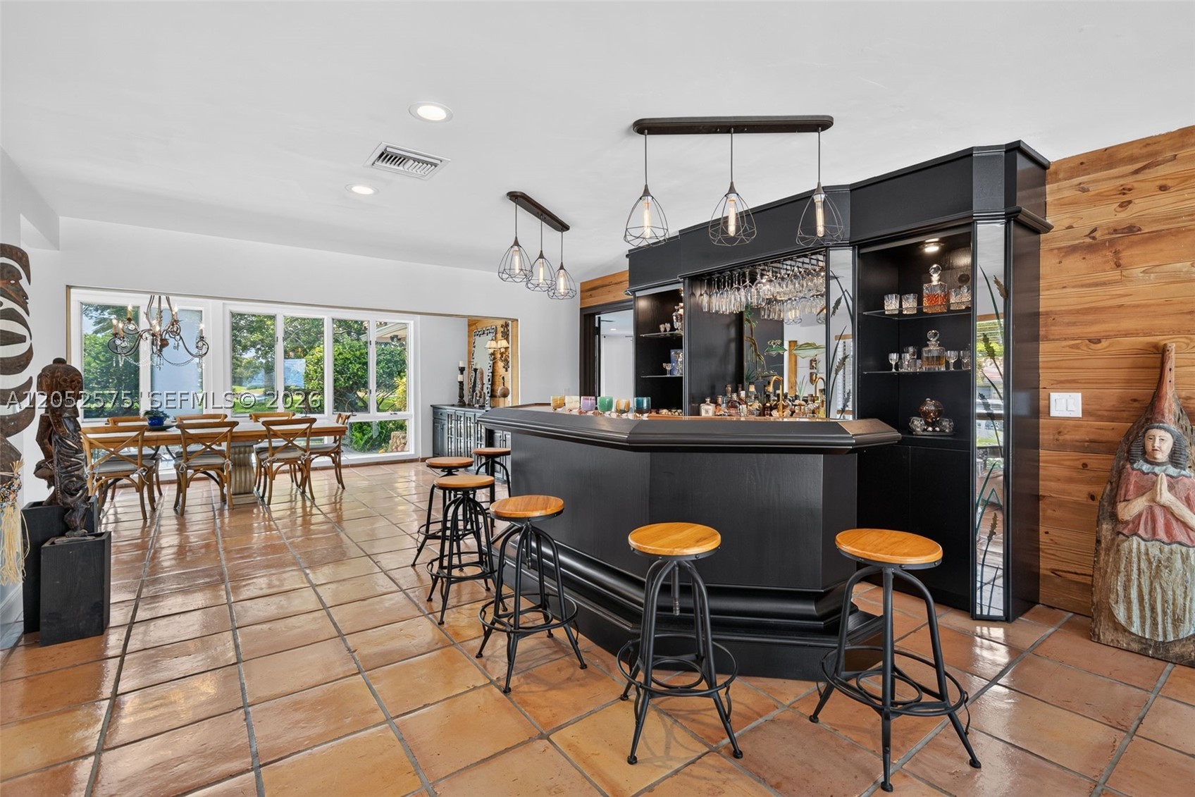 JACARANDA COUNTRY CLUB WE - Residential