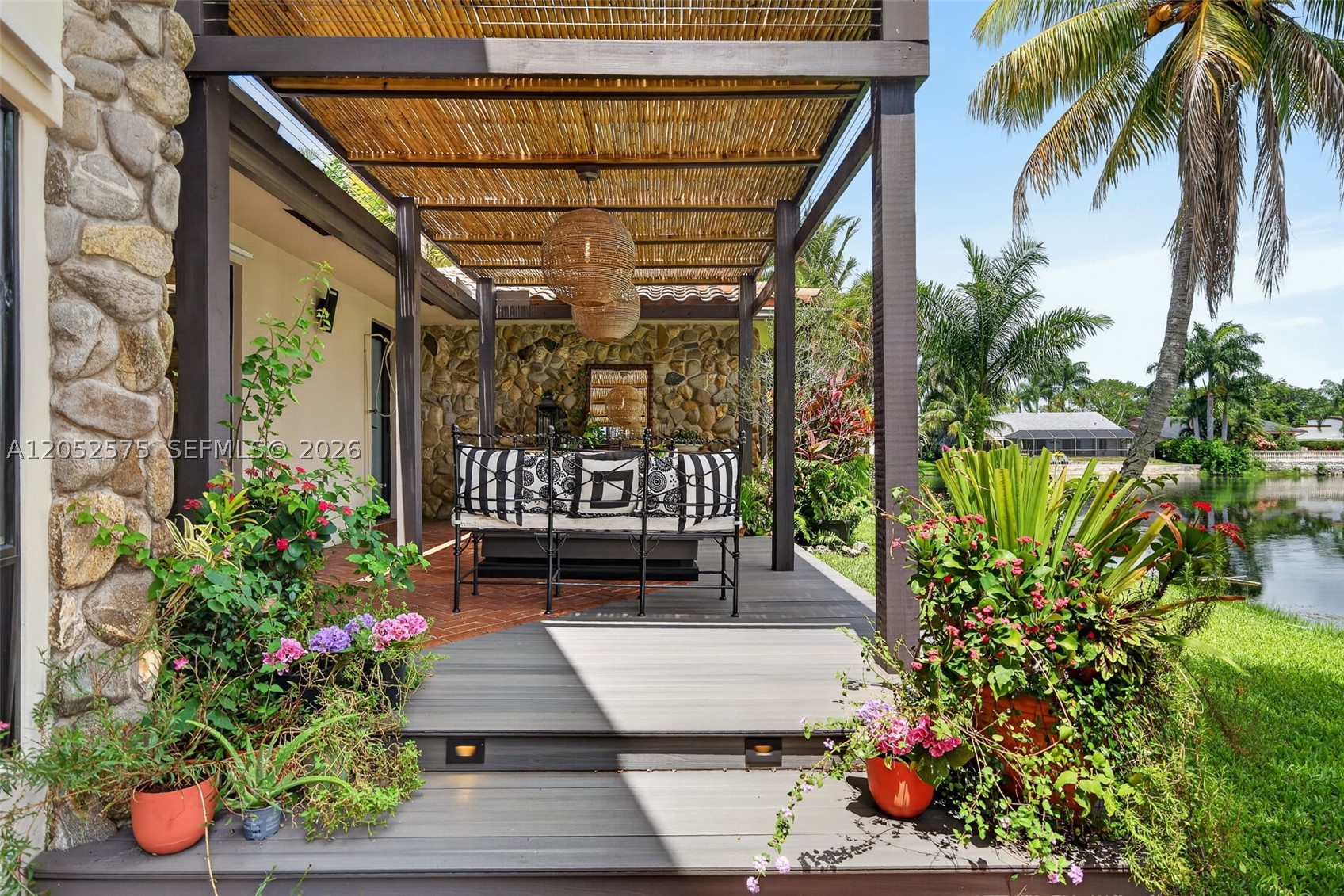 JACARANDA COUNTRY CLUB WE - Residential