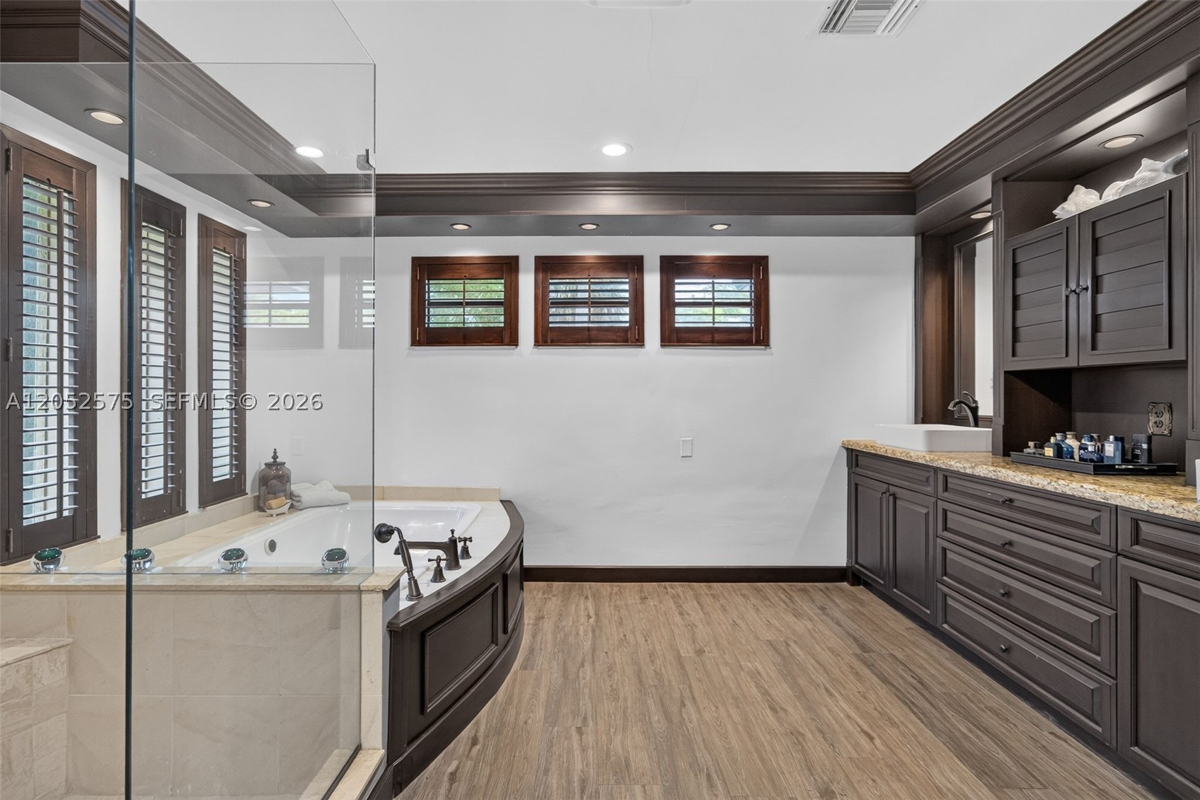 JACARANDA COUNTRY CLUB WE - Residential