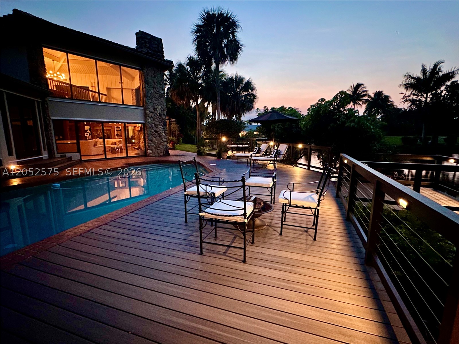 JACARANDA COUNTRY CLUB WE - Residential