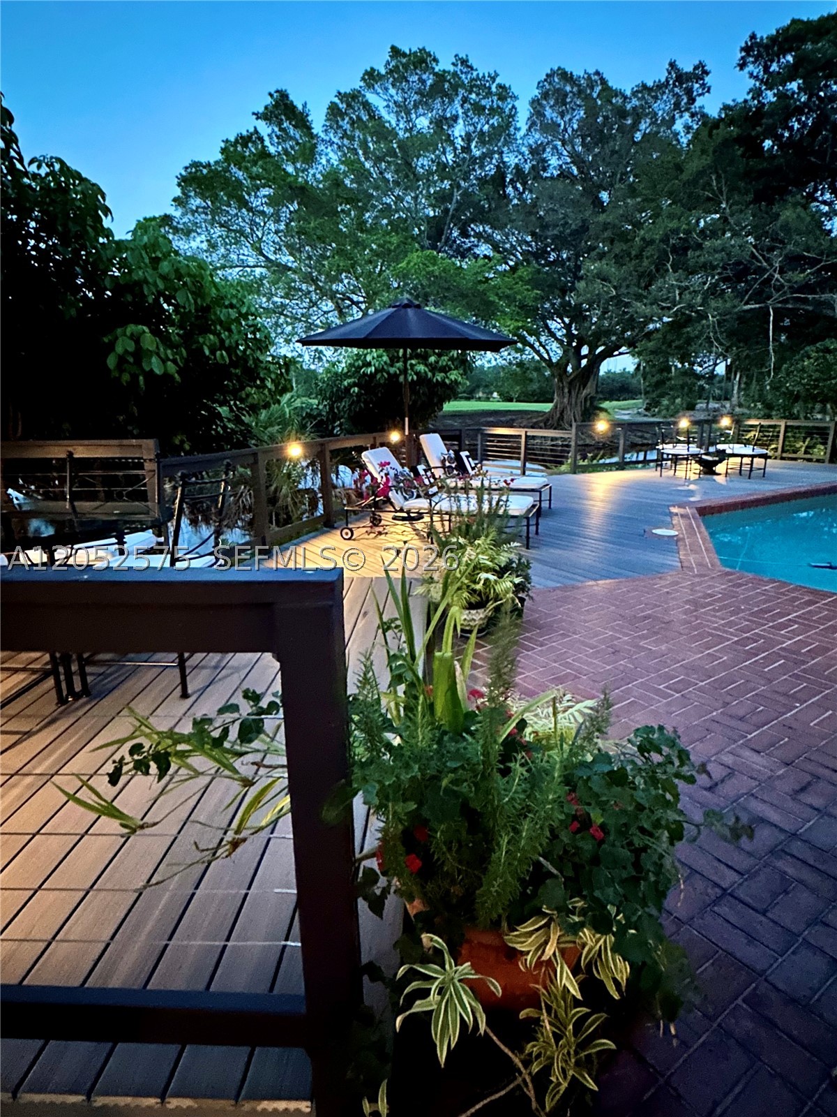 JACARANDA COUNTRY CLUB WE - Residential