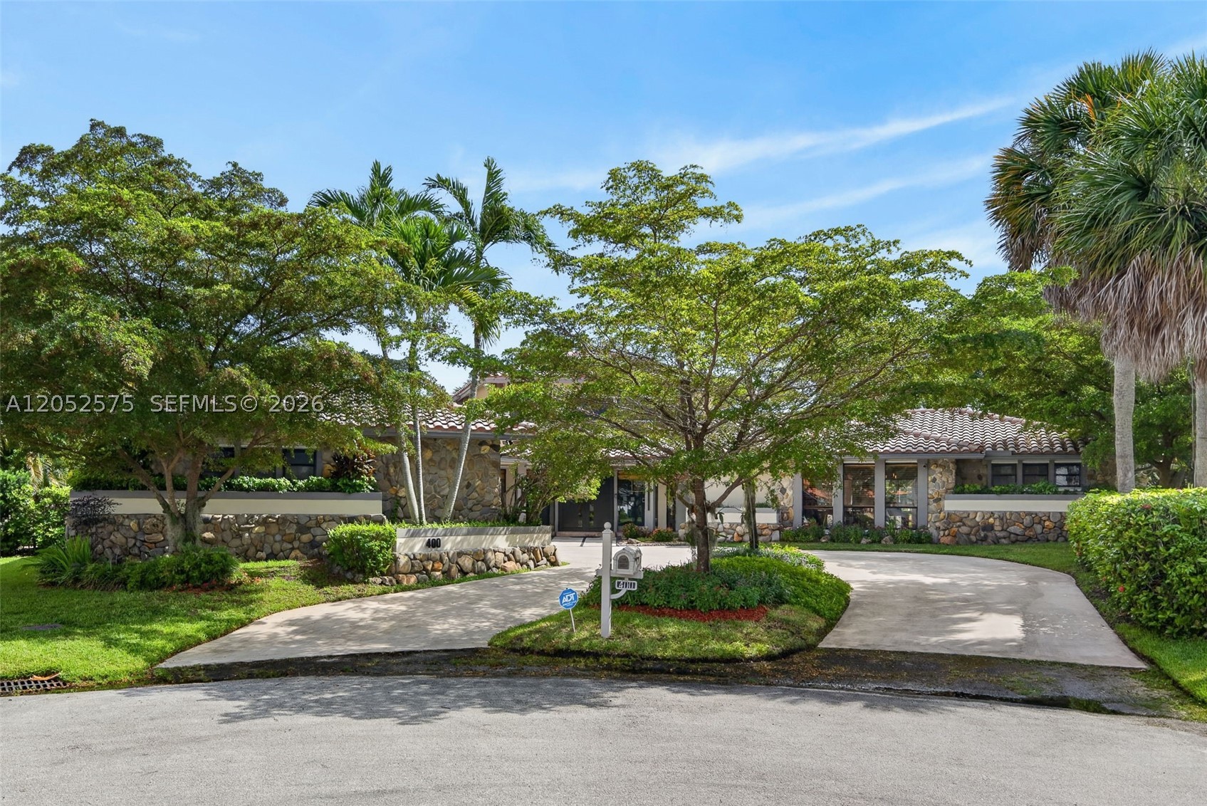 JACARANDA COUNTRY CLUB WE - Residential