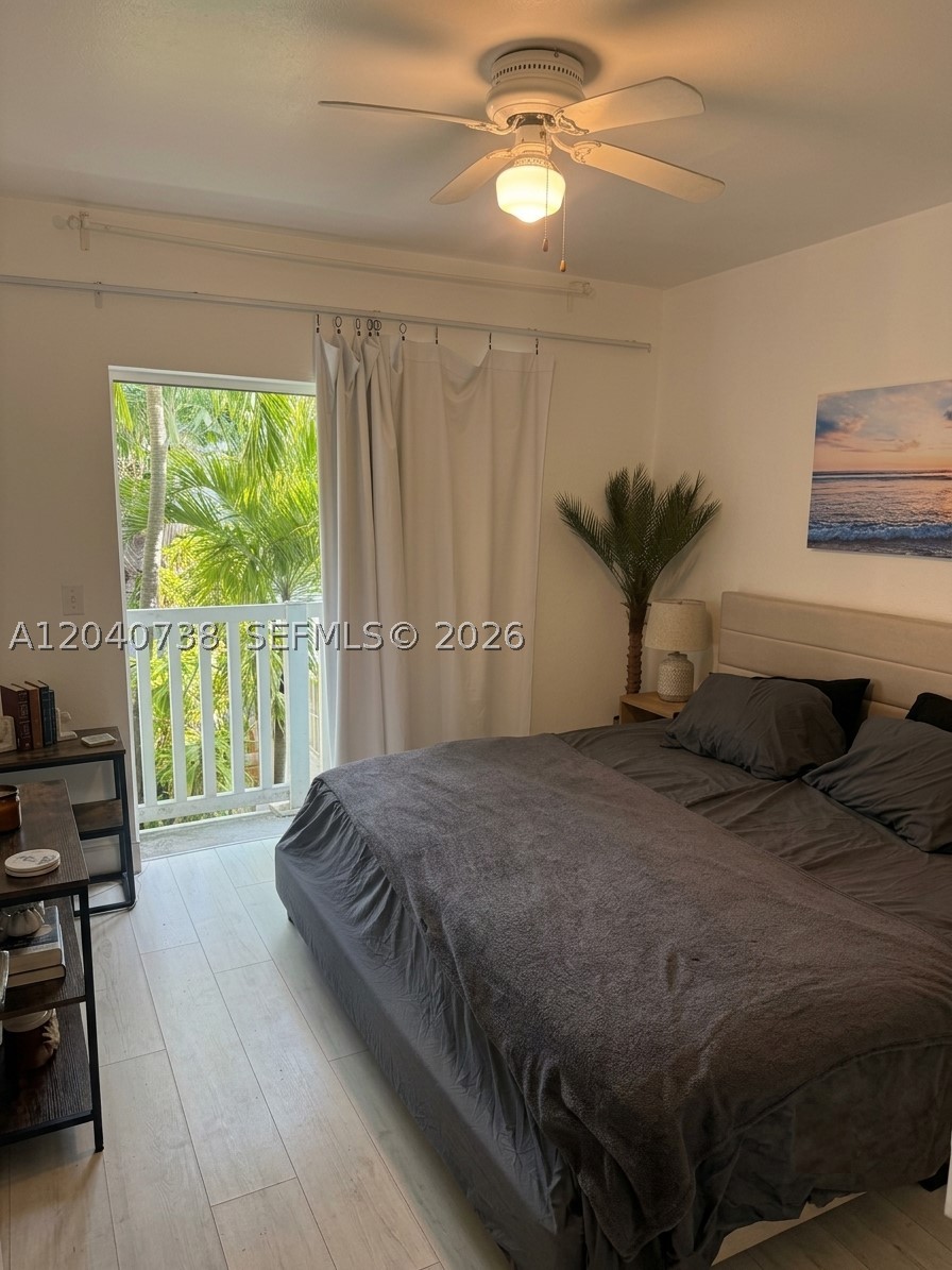 344 MERIDIAN AVE CONDO - Residential