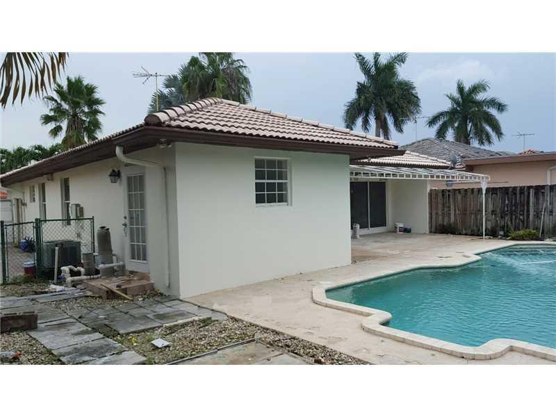 SUPERIOR HOMES ESTATES 1S - Residential
