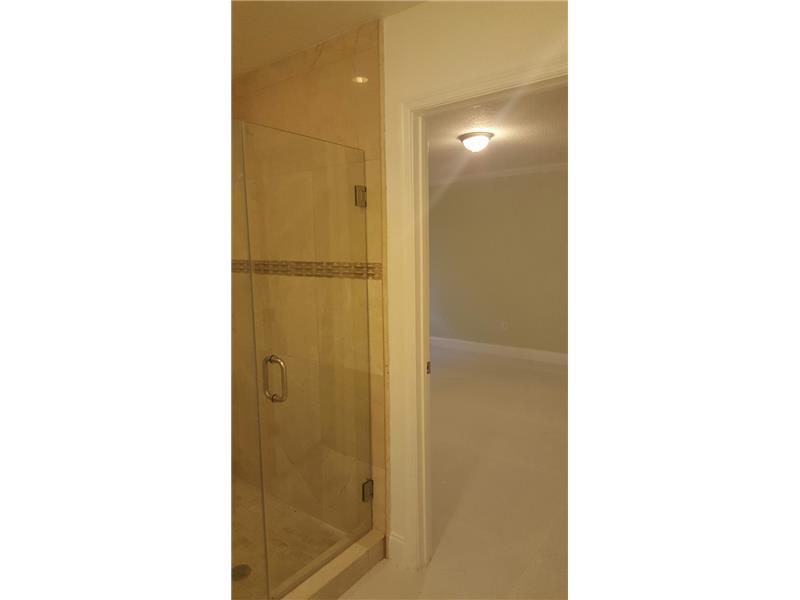 SUPERIOR HOMES ESTATES 1S - Residential
