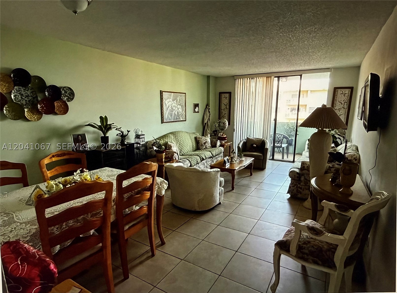 IMPERIAL TERRACES CONDO - Residential