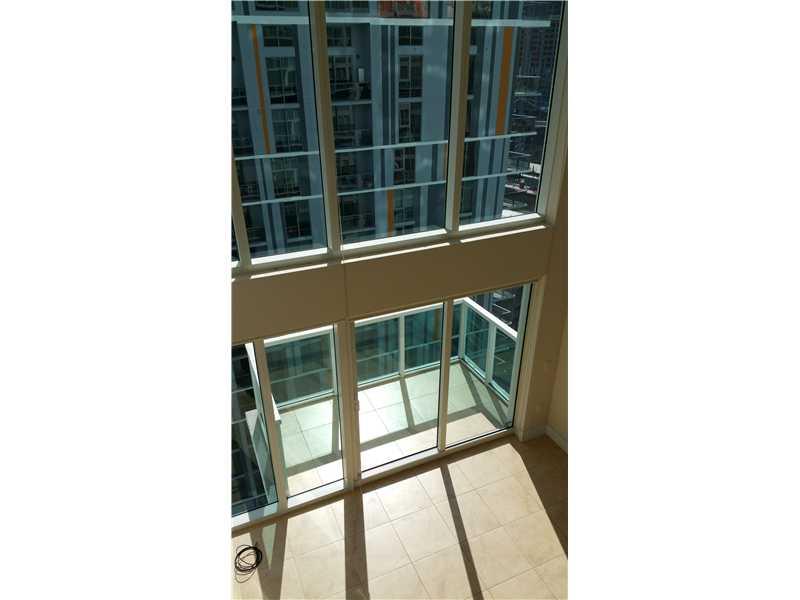 BRICKELL ON THE RIVER S T - Residential Lease