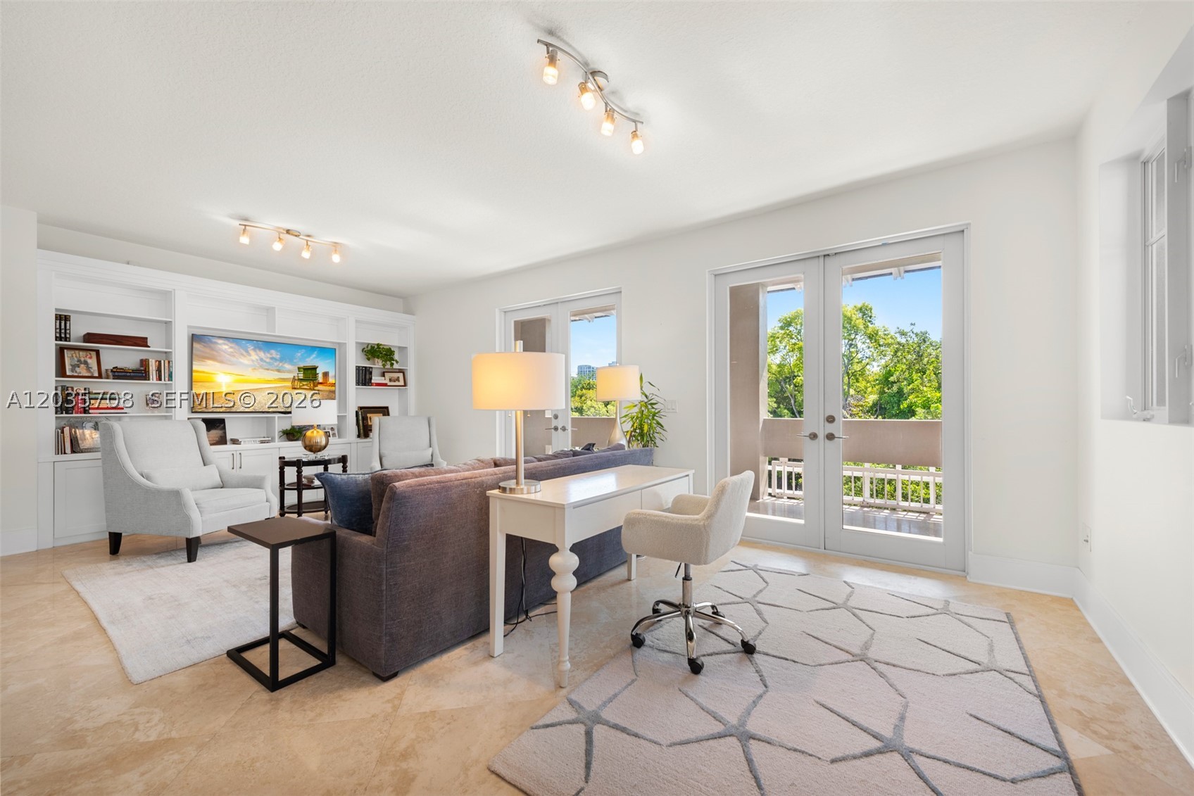 GROVE GARDEN RESIDENCES C - Residential Lease