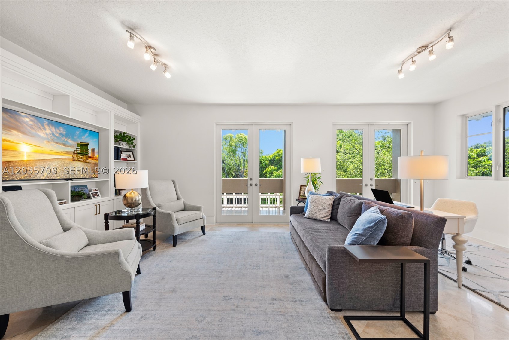 GROVE GARDEN RESIDENCES C - Residential Lease