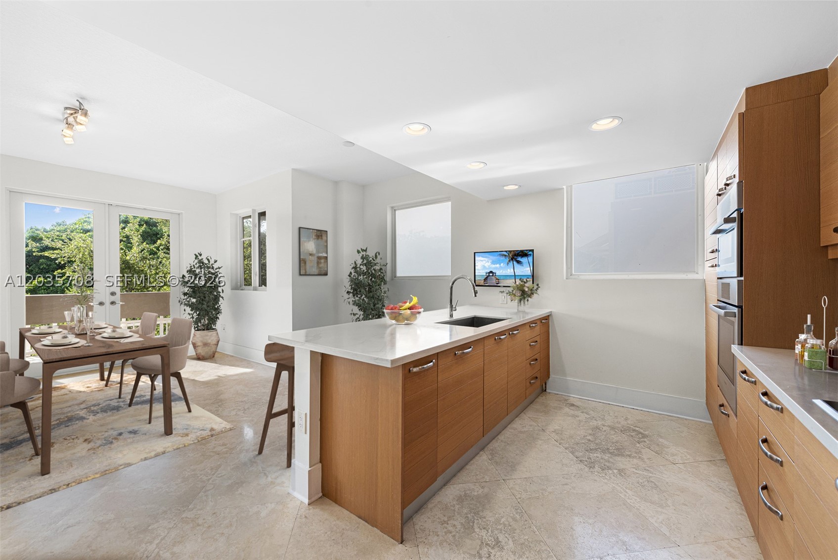 GROVE GARDEN RESIDENCES C - Residential Lease