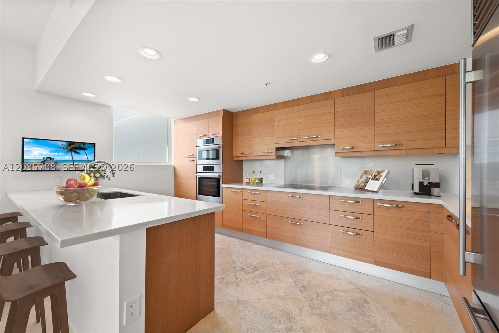 GROVE GARDEN RESIDENCES C - Residential Lease