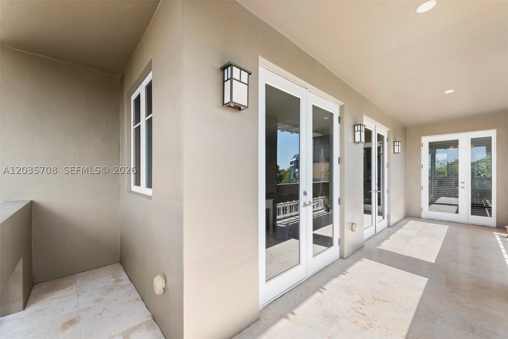 GROVE GARDEN RESIDENCES C - Residential Lease