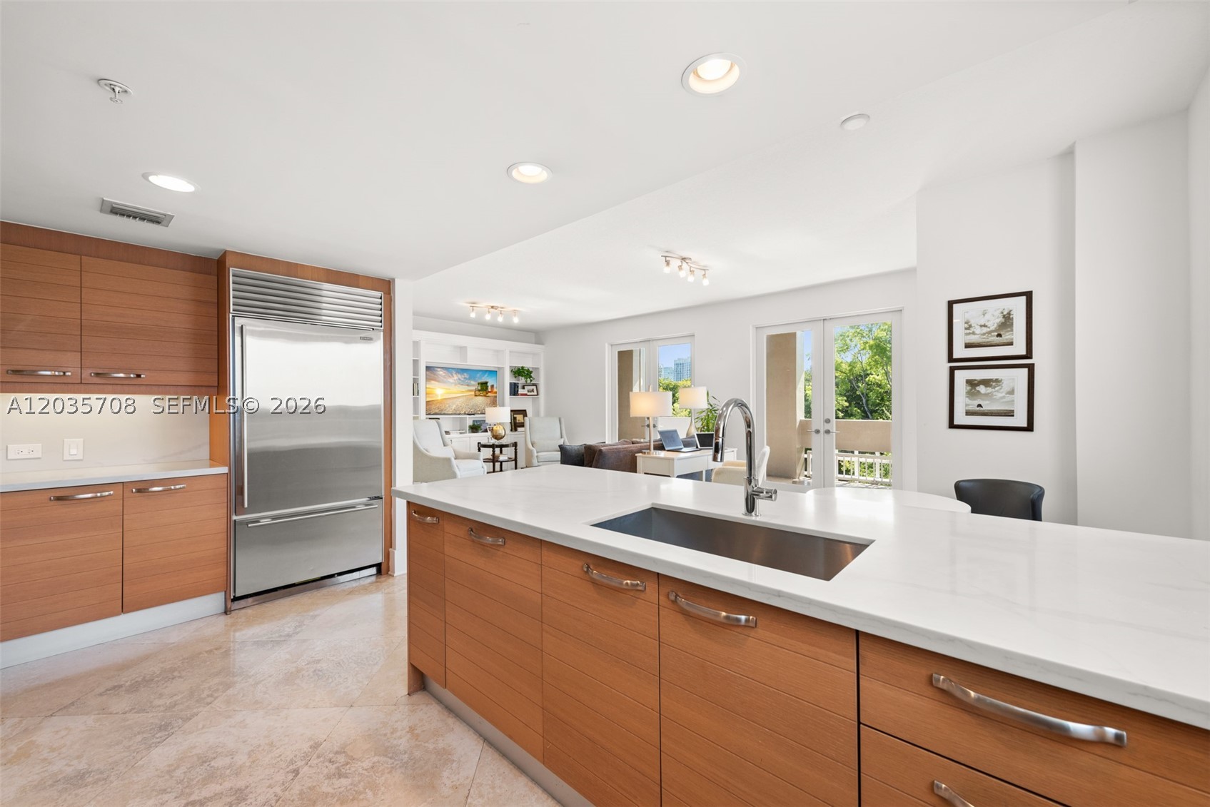 GROVE GARDEN RESIDENCES C - Residential Lease
