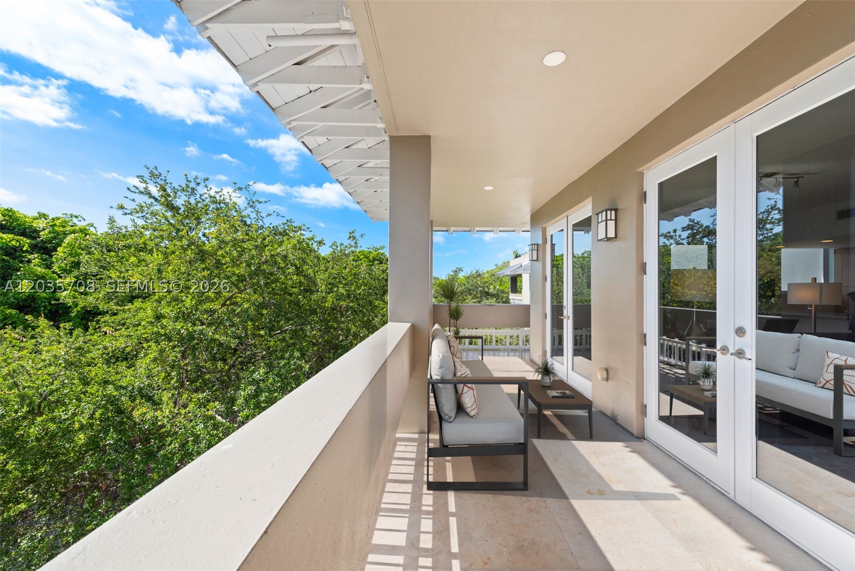 GROVE GARDEN RESIDENCES C - Residential Lease