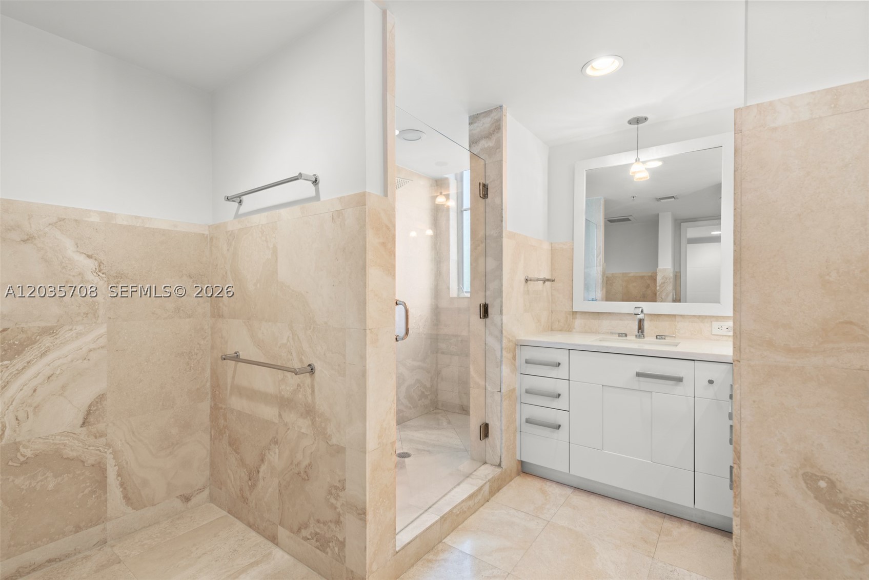 GROVE GARDEN RESIDENCES C - Residential Lease