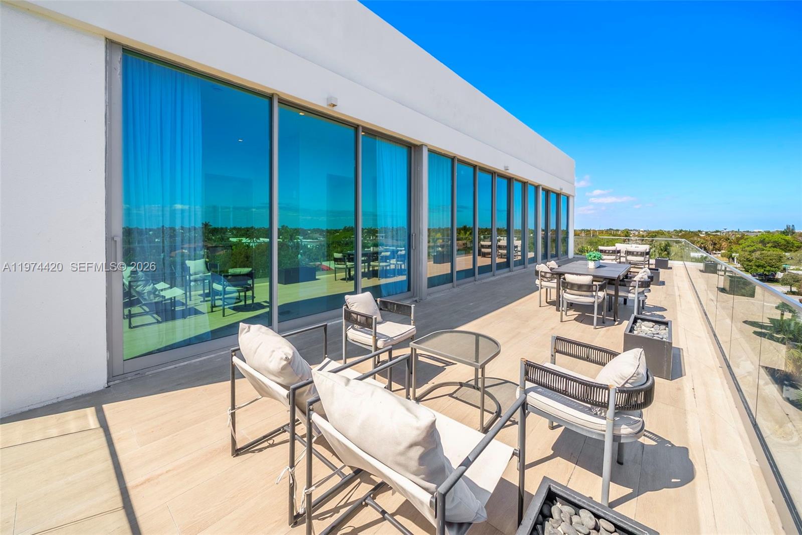 246 NE 6TH AVENUE CONDO - Residential