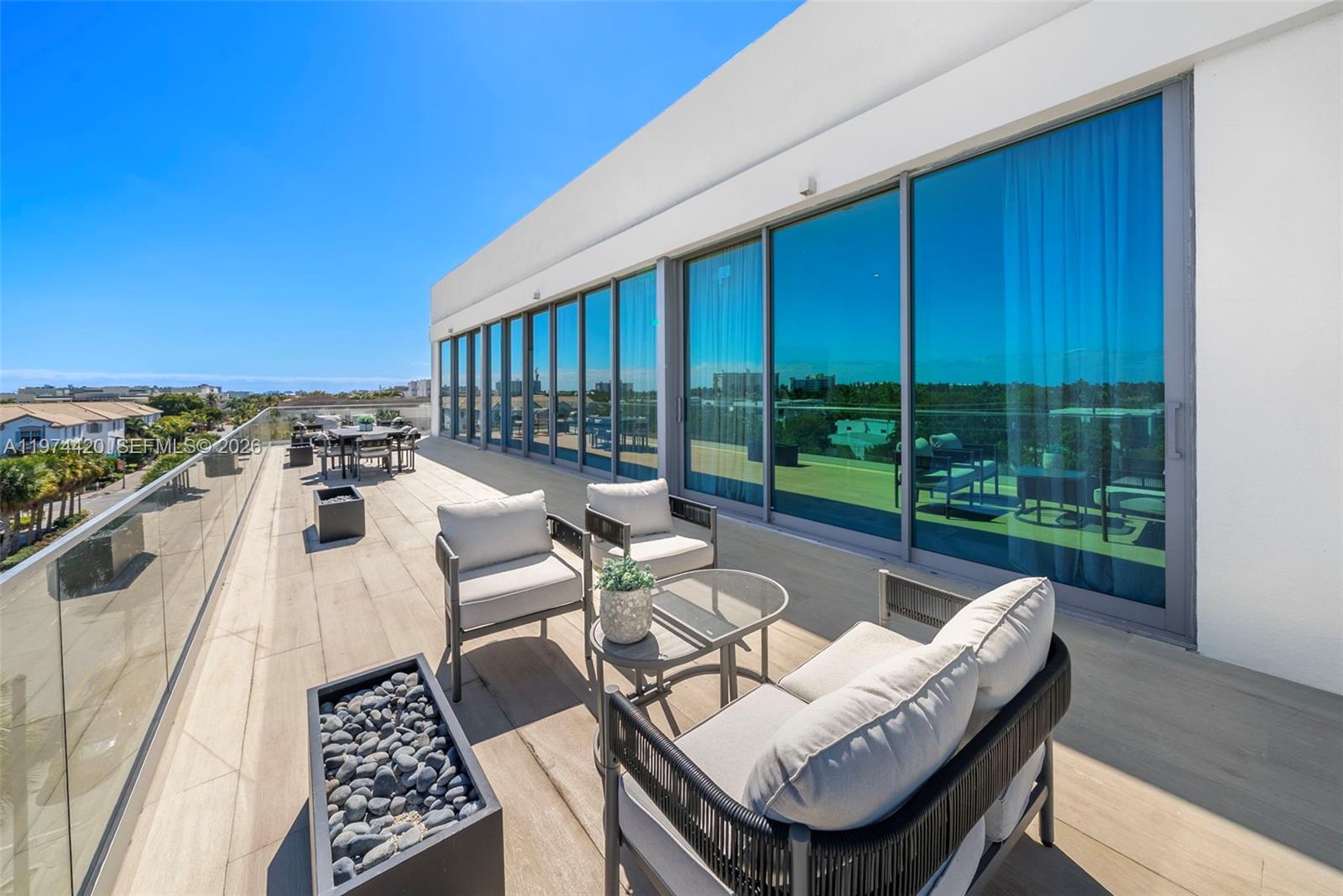 246 NE 6TH AVENUE CONDO - Residential