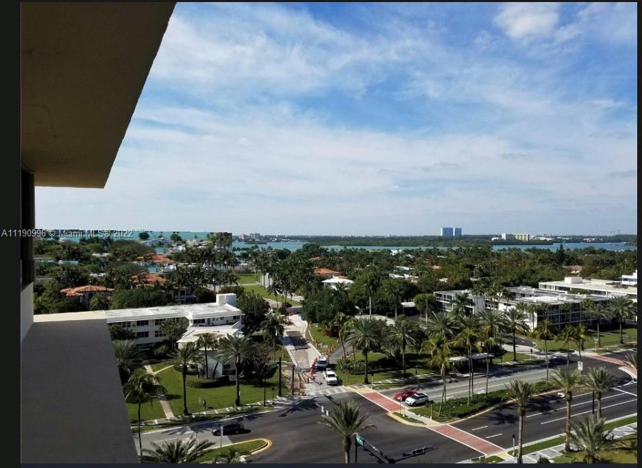 BEAUTIFUL LARGE CORNER UNIT WITH SPECTACULAR MARBLE FLOORS THROUGHOUT AND UNOBSTRUCTED VIEWS OF THE CITY/BAY/OCEAN. NO BUILDING IN FRONT AND VERY PRIVATE. THIS TASTEFULLY REMODLED UNIT IS LOCATED ON THE BRIGHT SUNNY SIDE OF THE PLAZA. IF YOU'RE LOOKING TO HAVE A SOPHISTICATED BAL HARBOUR ADDRESS IN A BUILDING ON THE OCEAN SIDE OF COLLINS AT A VERY AFORDABLE PRICE THIS IS THE BUILDING FOR YOU. THE PLAZA IS STRATEGICALLY LOCATED ACCROSS THE STREET FROM THE BAL HARBOUR SHOPS, FINE RESTAURANTS, STEPS AWAY FROM THE SHOPS AT HARDING AVENUE AND TO PRESTIGIOUS AND AFLUENT HOUSES OF WORSHIP. THE BUILDING IS ELEGANT, LUXURIOUS AND FILLED WITH WONDERFUL AMENITIES AS THE ST. REGIS AND THE RITZ. YOU'LL LOVE THE LAIDBACK LIFESTYLE AND "JOIE DE VIVRE" IN THIS "PIED A TERRE". SELLER FINANCING AVAILABLE
