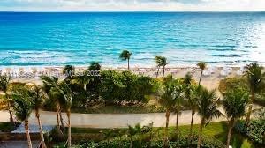 THE PLAZA OF BAL HARBOUR - Residential