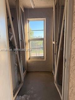 SHERWOOD SQUARE CONDOMINI - Residential Lease
