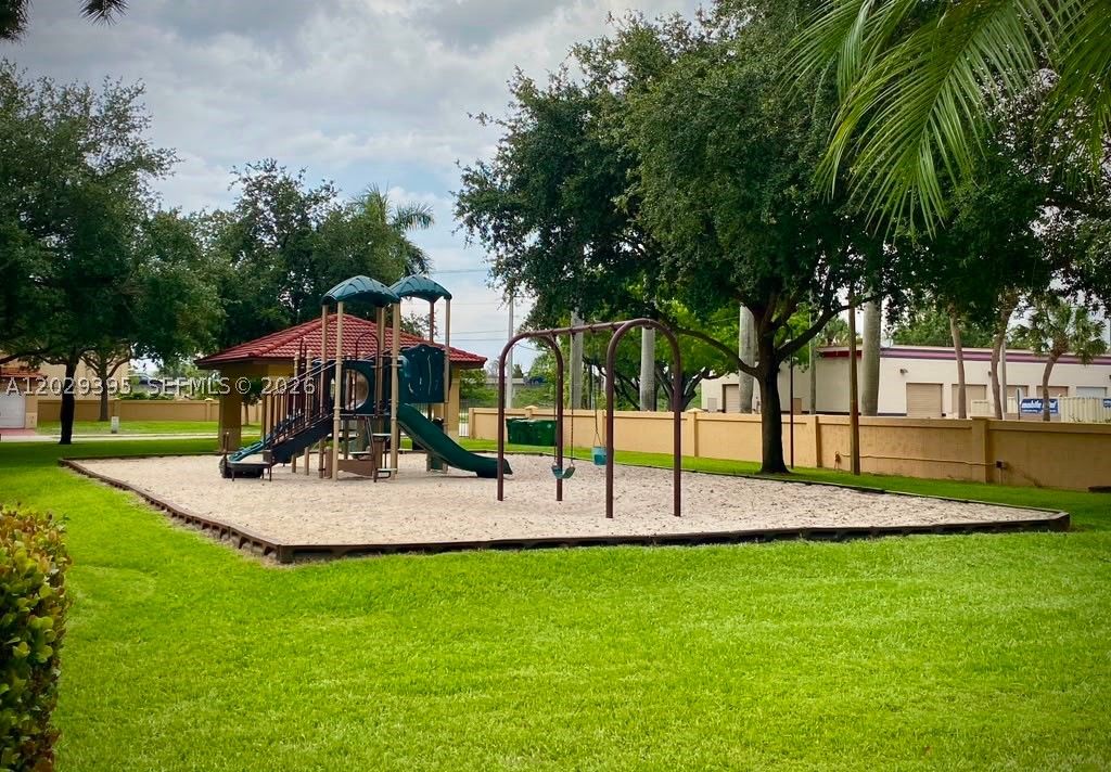 WEST PARK HOTEL SITE - Residential
