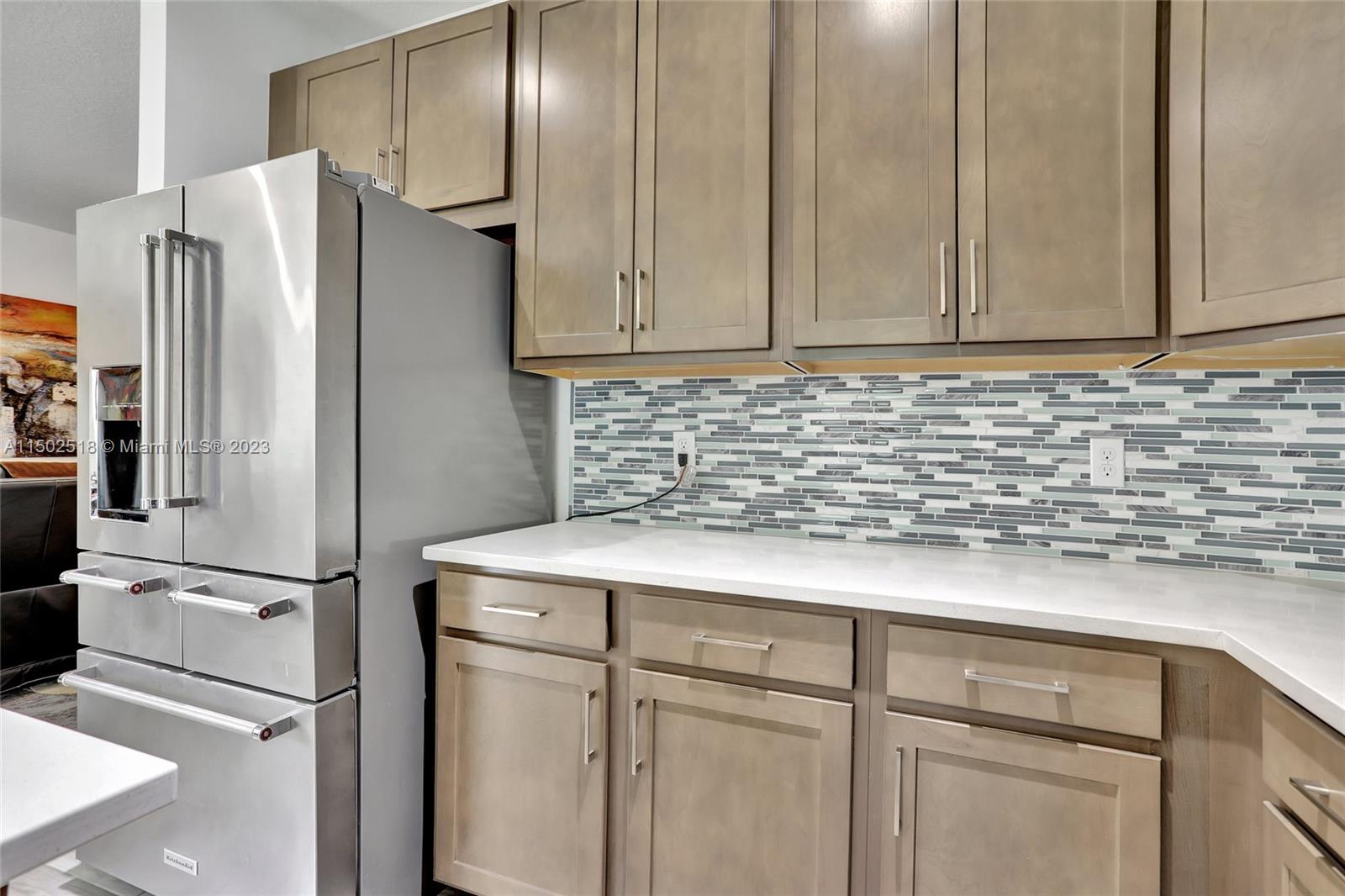 RESIDENCES AT PALM AIRE - Residential Lease