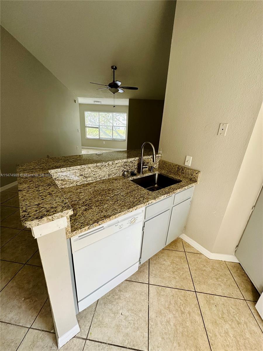 PONTE VERDE AT PALM BEACH - Residential Lease