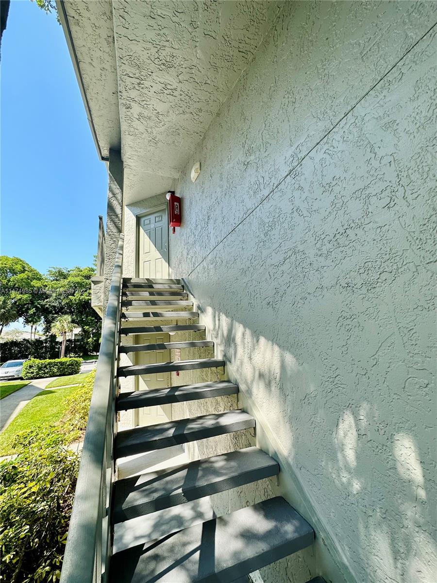 PONTE VERDE AT PALM BEACH - Residential Lease