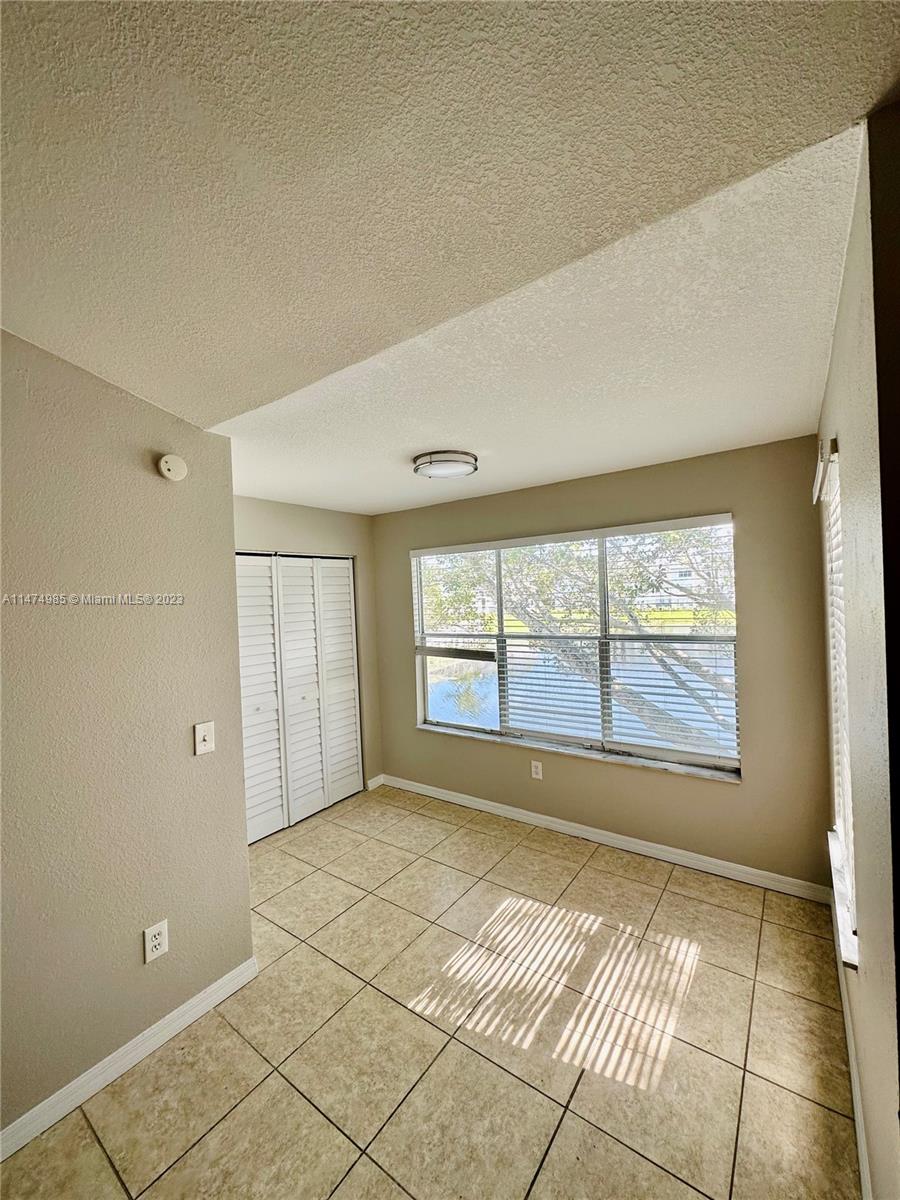 PONTE VERDE AT PALM BEACH - Residential Lease