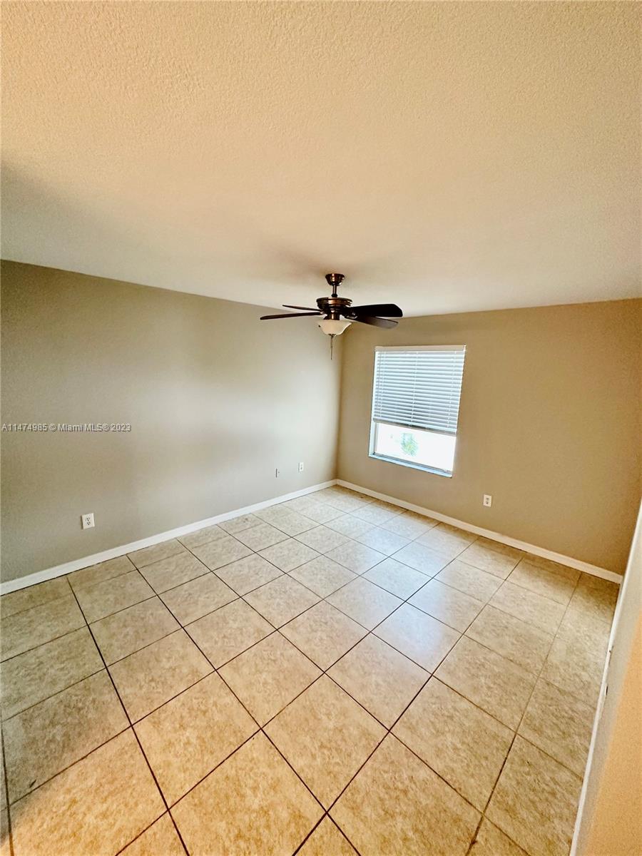 PONTE VERDE AT PALM BEACH - Residential Lease