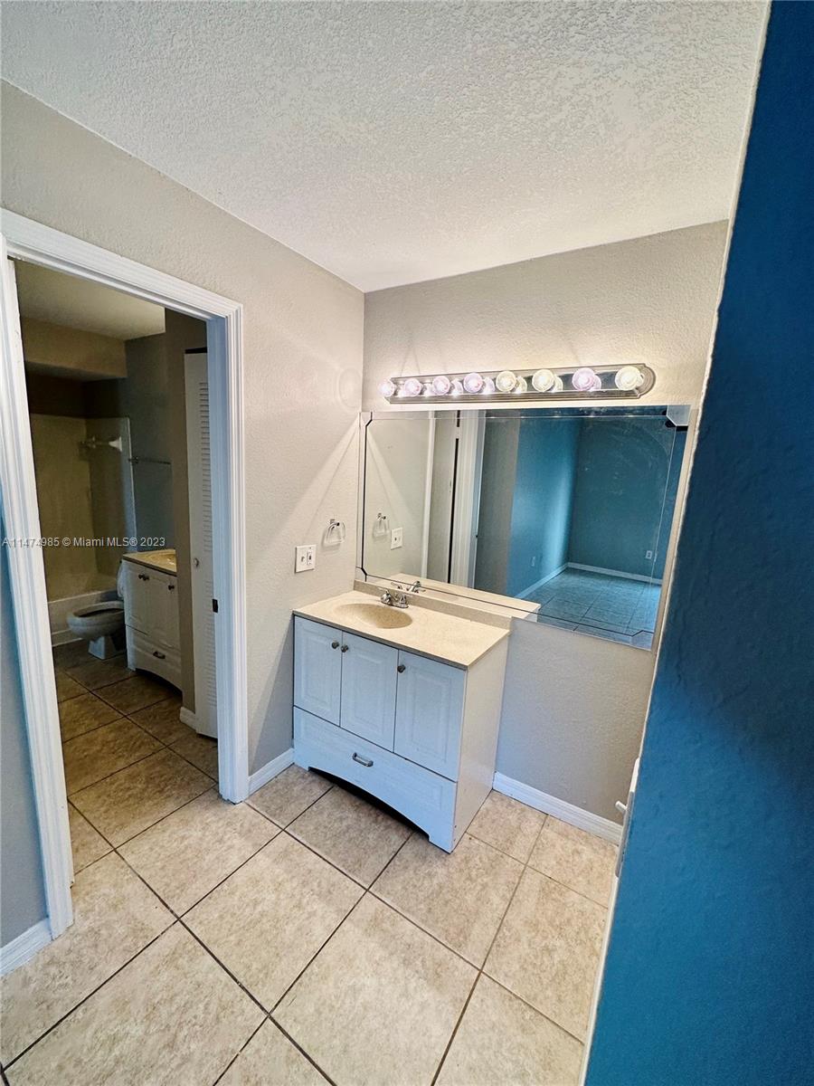 PONTE VERDE AT PALM BEACH - Residential Lease