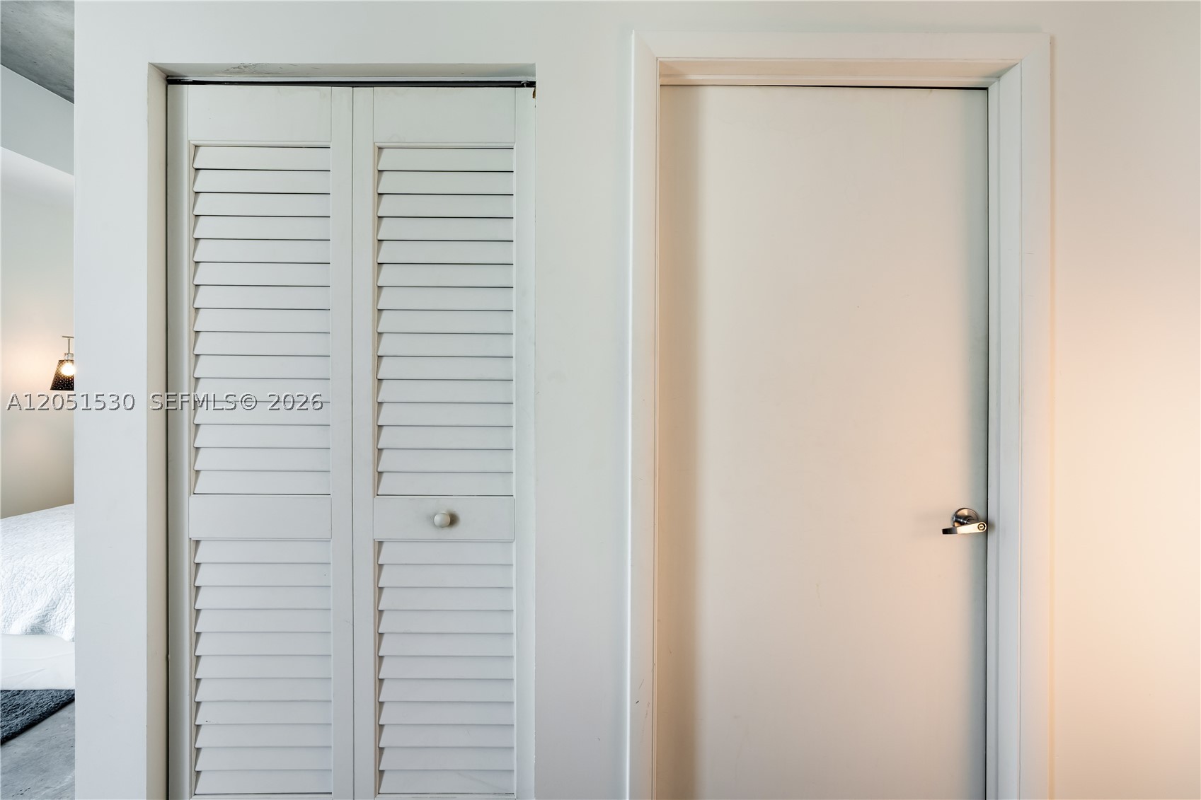 CENTRO CONDO - Residential Lease