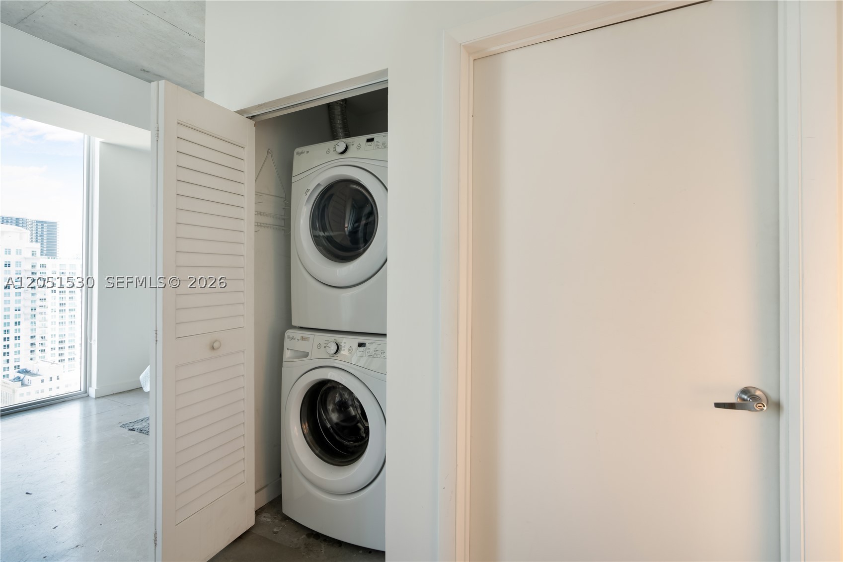 CENTRO CONDO - Residential Lease