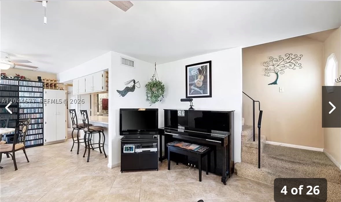 NAPLES - Residential