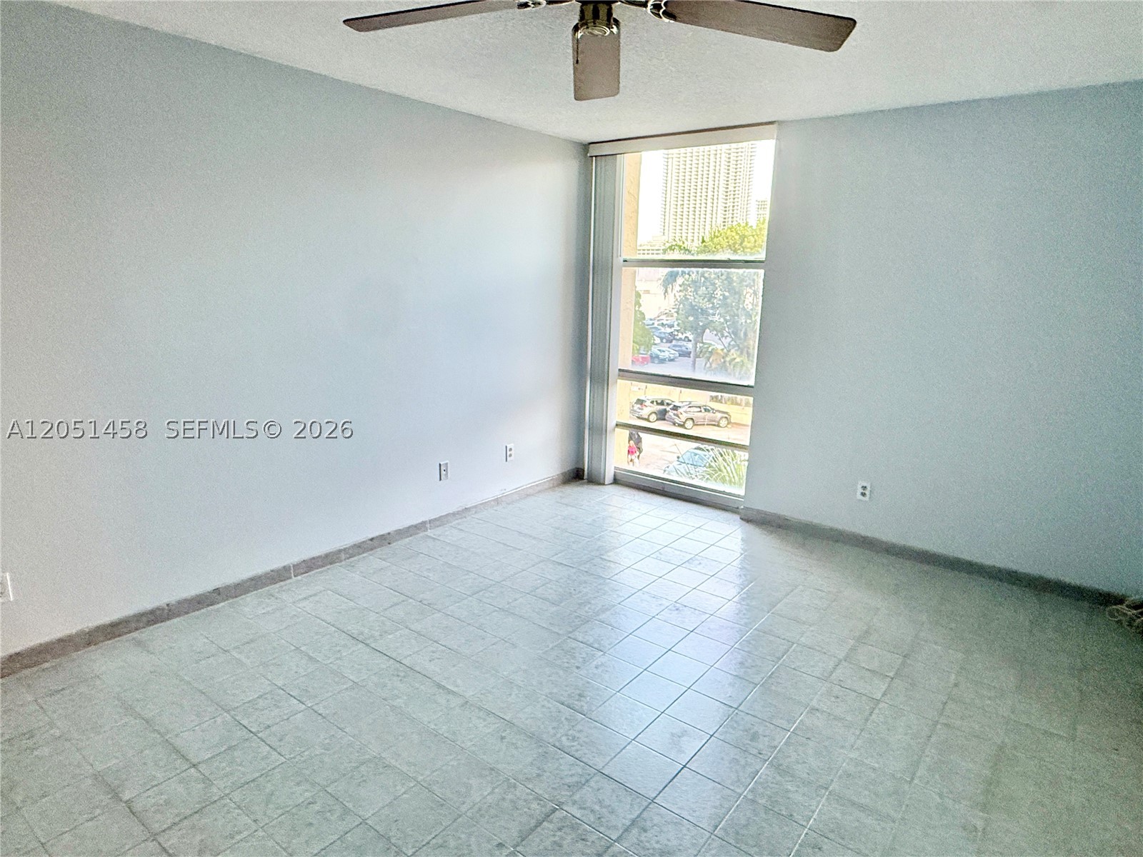 AVILA SOUTH CONDO - Residential Lease