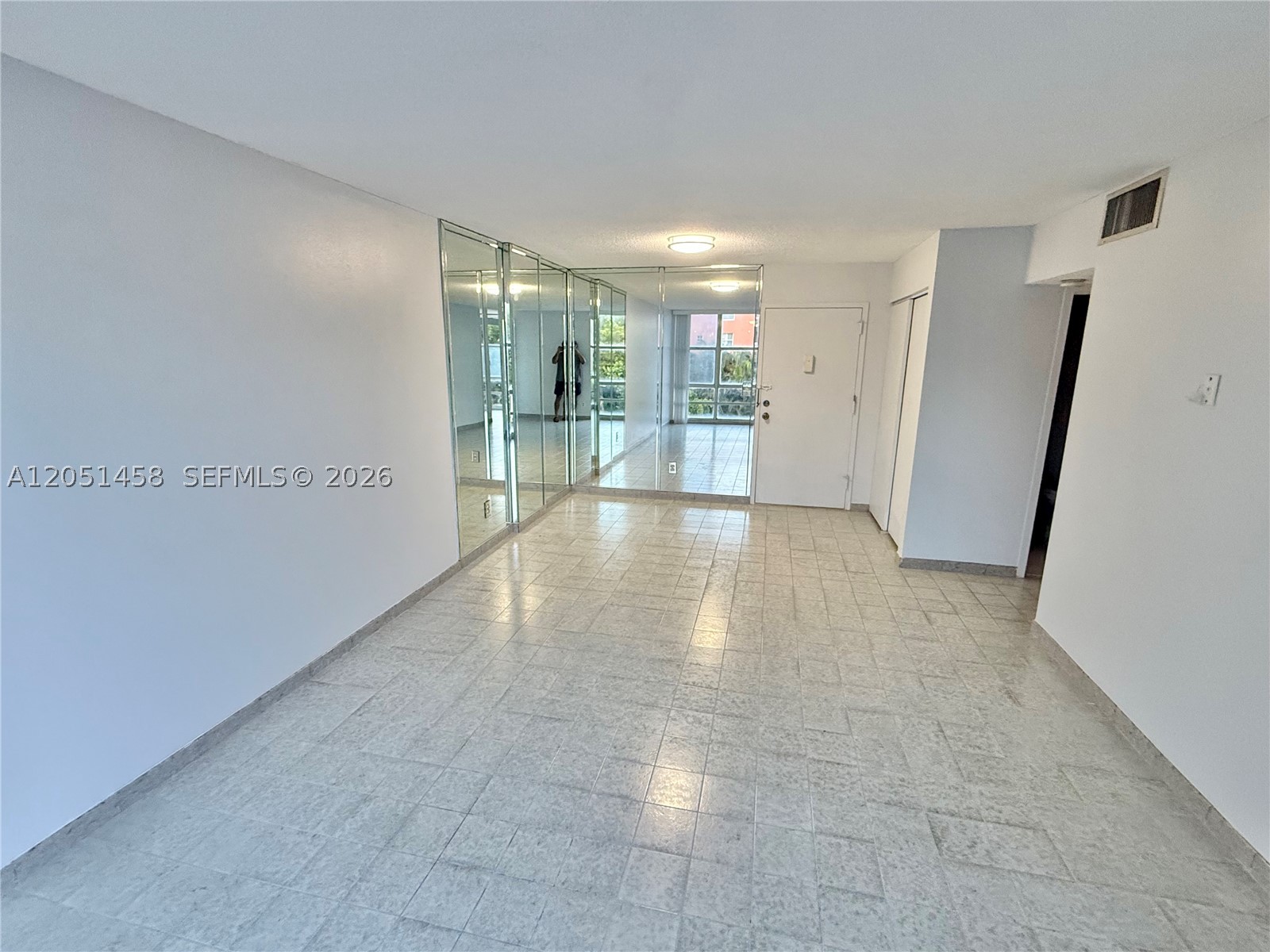AVILA SOUTH CONDO - Residential Lease